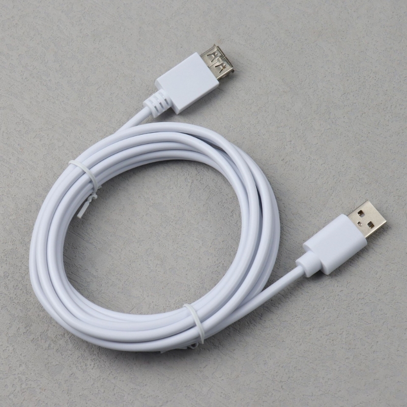  300CM USB Male To Female Char - Electronics And Gadgets C incelemesi ve fiyatı