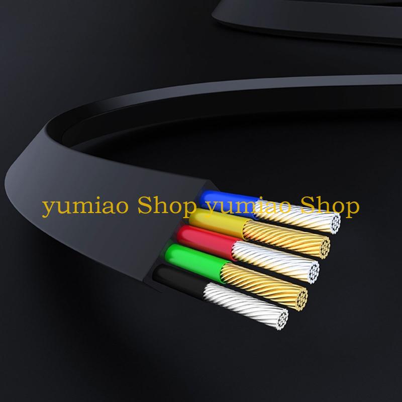 587B Auto Retracting USB Type  - Electronics And Gadgets C incelemesi ve fiyatı