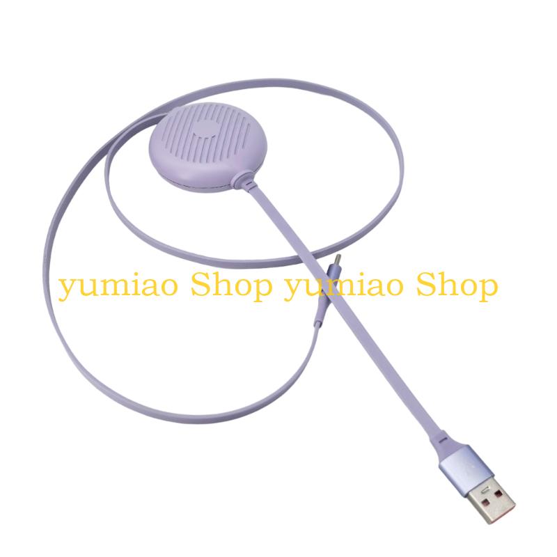 587B Auto Retracting USB Type  - Electronics And Gadgets C incelemesi ve fiyatı