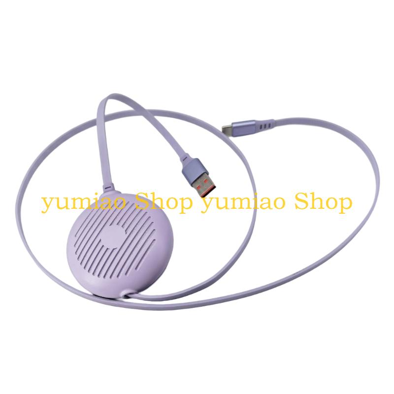 587B Auto Retracting USB Type  - Electronics And Gadgets C incelemesi ve fiyatı