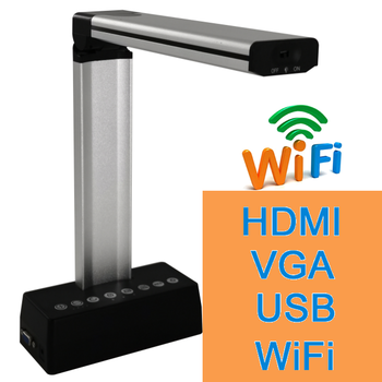 OEM/ODM   Document Camera Scan - Document Camera Visualizer incelemesi ve fiyatı