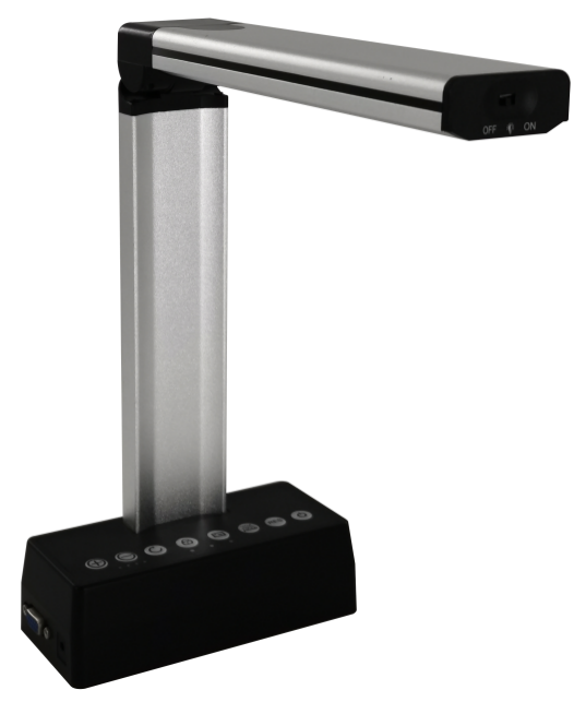 OEM/ODM   Document Camera Scan - Document Camera Visualizer incelemesi ve fiyatı