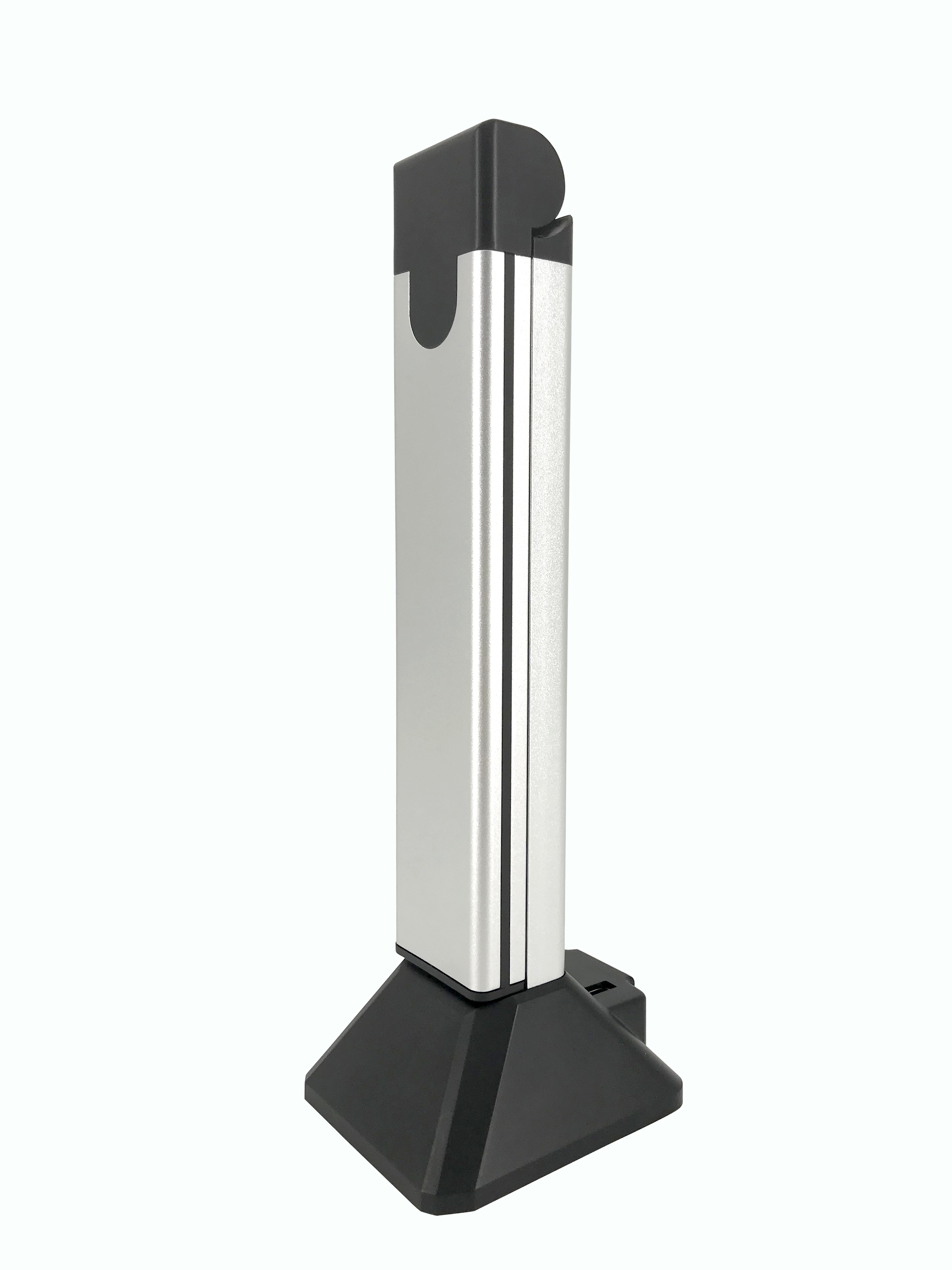 OEM/ODM   Document Camera Scan - Document Camera Visualizer incelemesi ve fiyatı