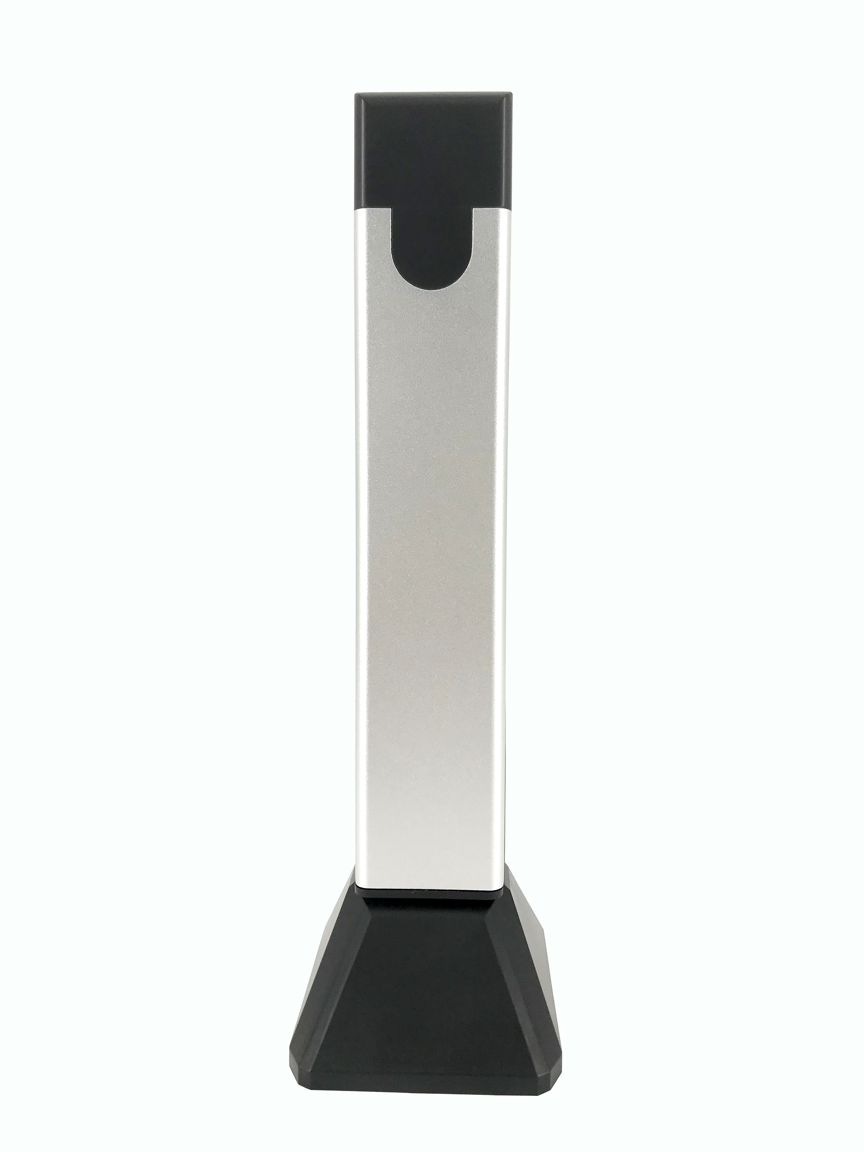 OEM/ODM   Document Camera Scan - Document Camera Visualizer incelemesi ve fiyatı