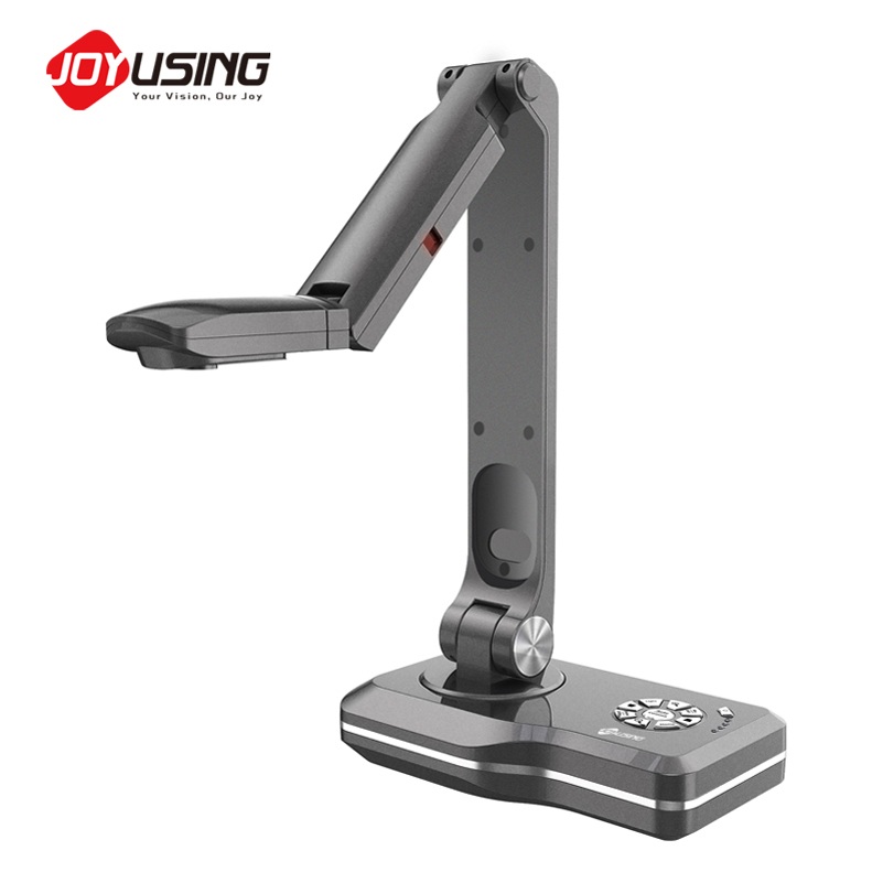 JOYUSING  Wireless Connection  - Document Camera Visualizer incelemesi ve fiyatı