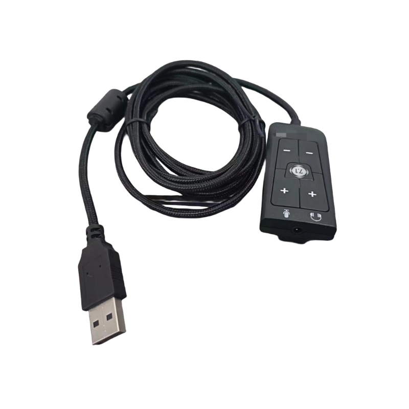 Upgrades Your Headset with the - Usb Sound Card External incelemesi ve fiyatı