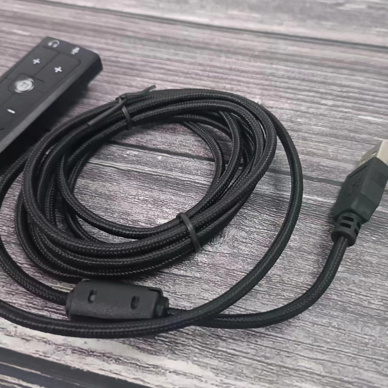 Upgrades Your Headset with the - Usb Sound Card External incelemesi ve fiyatı