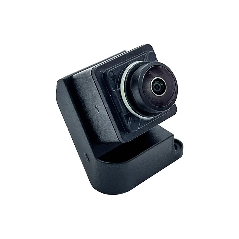 Panoramic HD Front Rear Camera - Panoramic Dash Cam 360 incelemesi ve fiyatı