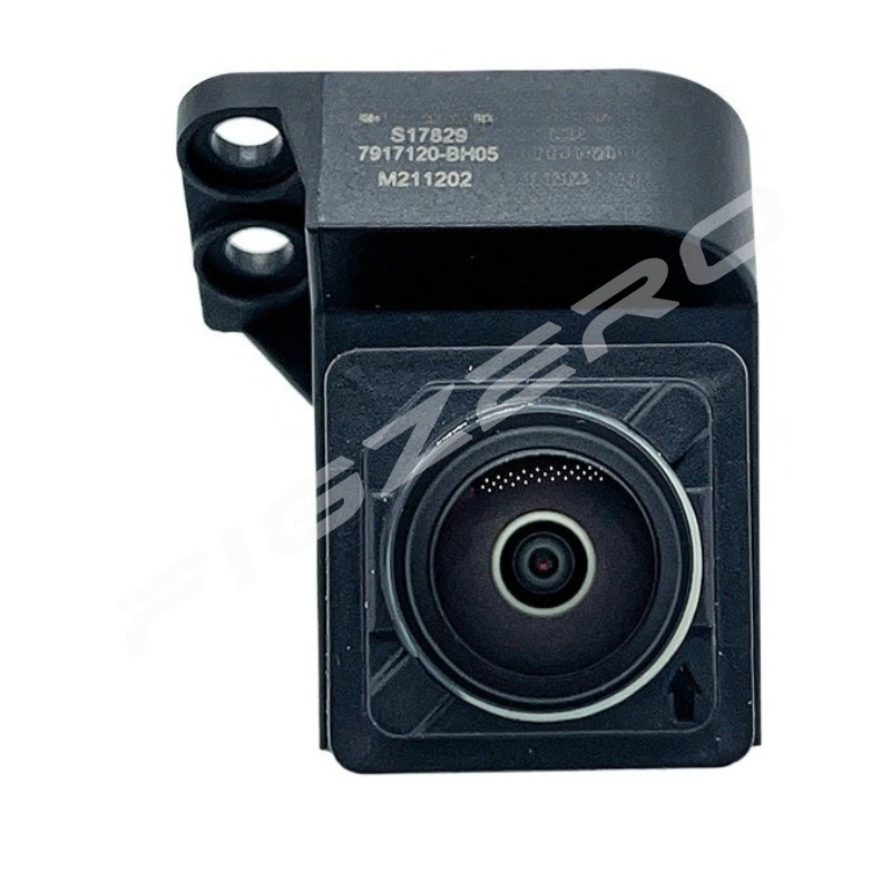 Panoramic HD Front Rear Camera - Panoramic Dash Cam 360 incelemesi ve fiyatı