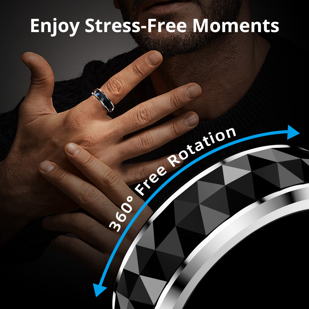 2024 COLMI R11 Smart Ring, Fid - Smart Ring Health incelemesi ve fiyatı