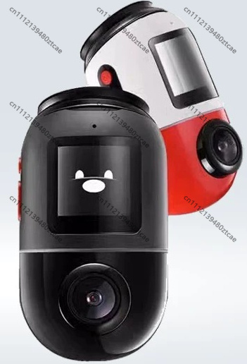 2022 New 360 Panoramic Dash Ca - Panoramic Dash Cam 360 incelemesi ve fiyatı