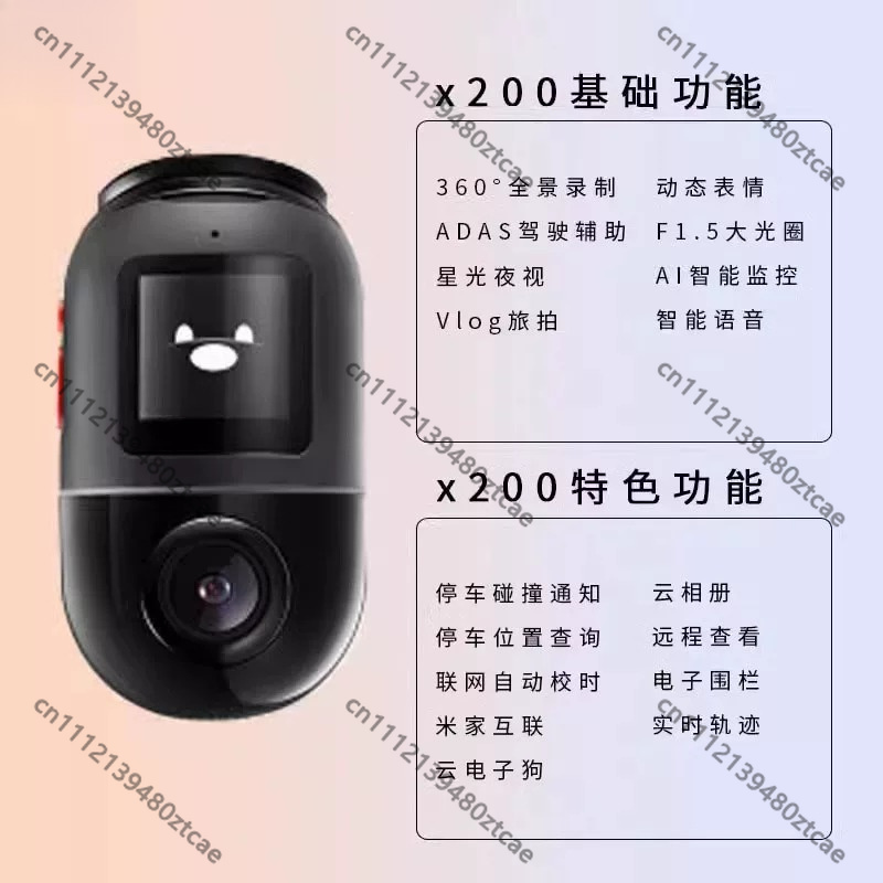 2022 New 360 Panoramic Dash Ca - Panoramic Dash Cam 360 incelemesi ve fiyatı