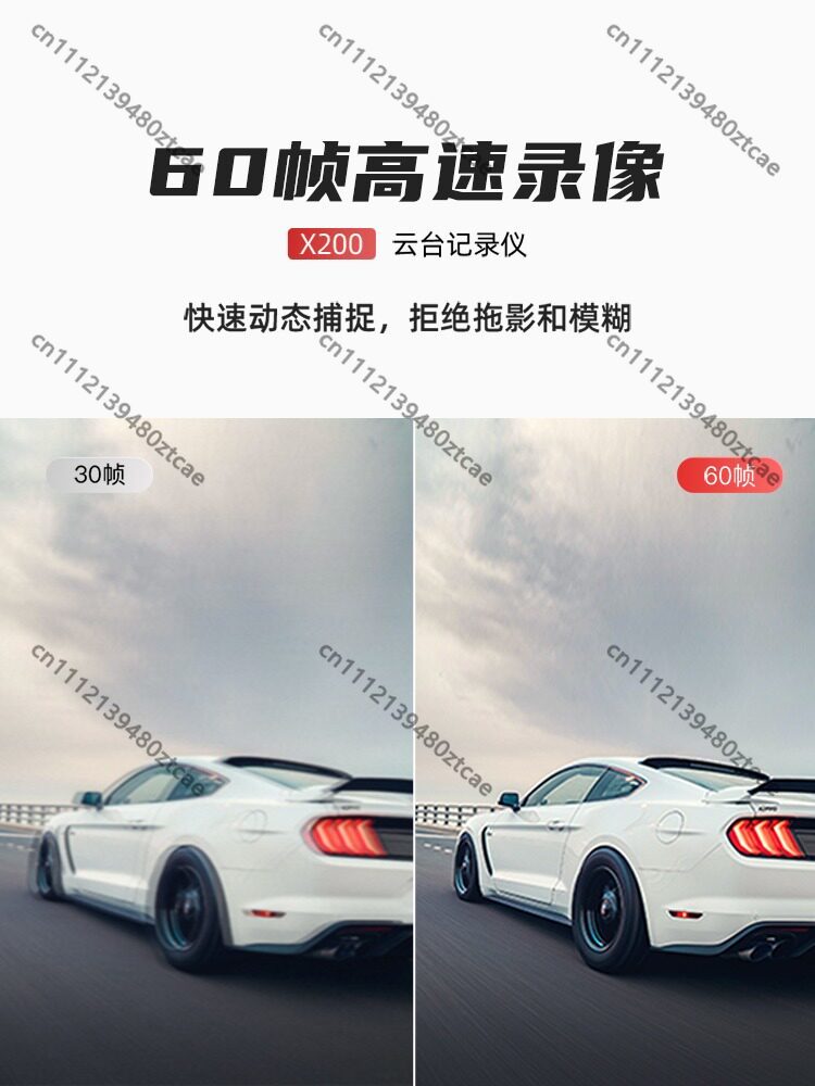 2022 New 360 Panoramic Dash Ca - Panoramic Dash Cam 360 incelemesi ve fiyatı