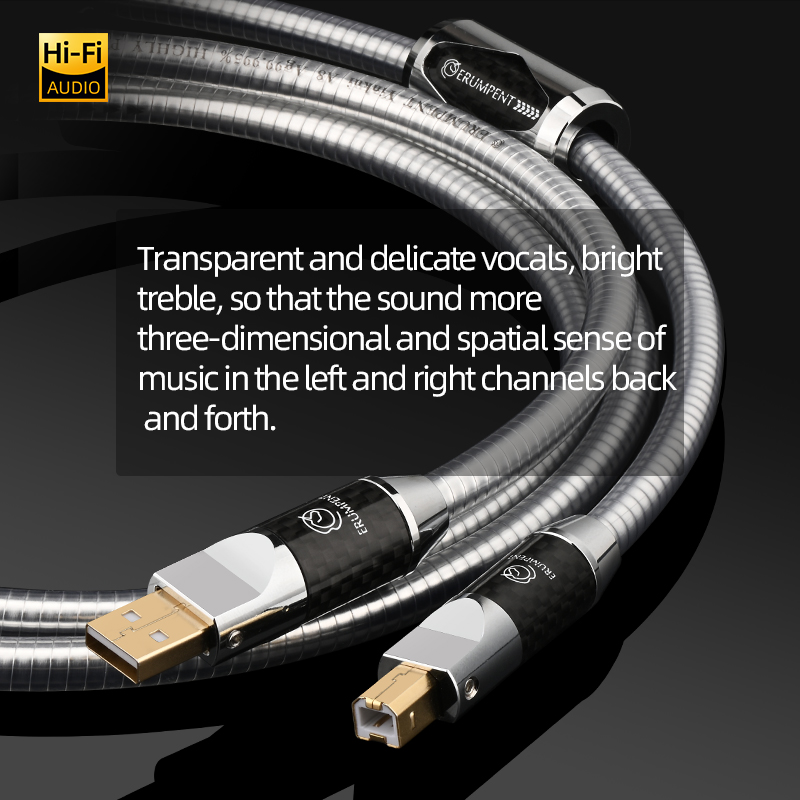 Hi-Fi Pure Silver 2.0 USB Audi - Usb Sound Card External incelemesi ve fiyatı