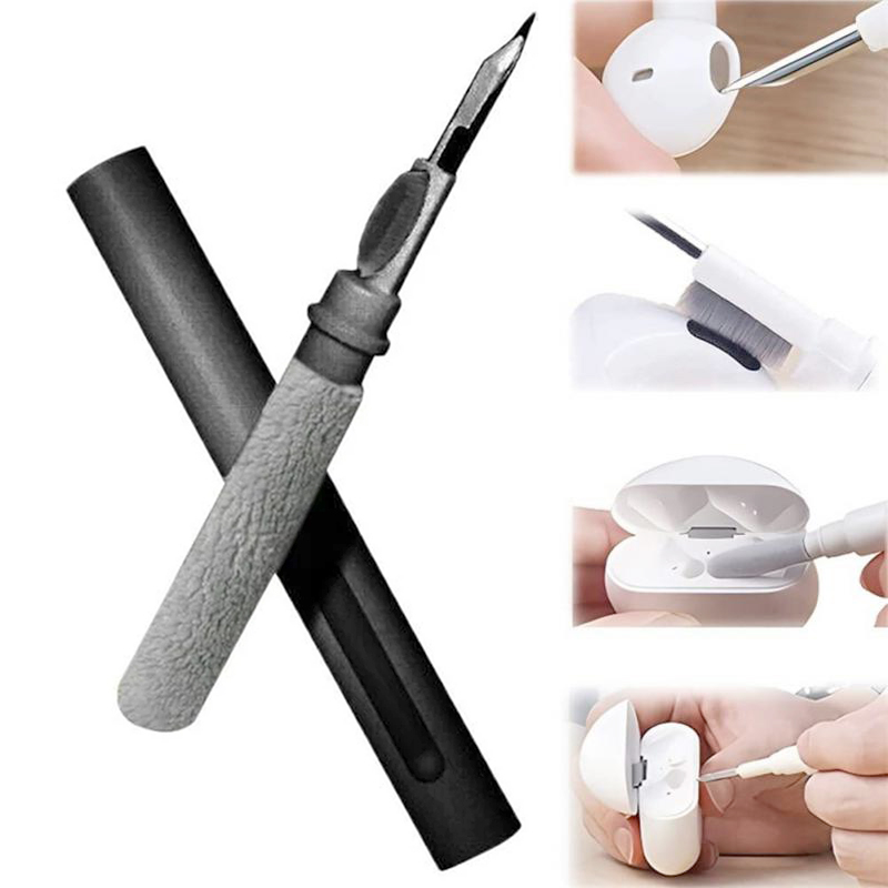 3IN1 Portable Cleaning Pen Hea - Smart Pen Digital incelemesi ve fiyatı