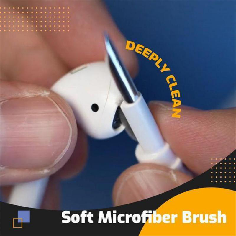 3IN1 Portable Cleaning Pen Hea - Smart Pen Digital incelemesi ve fiyatı