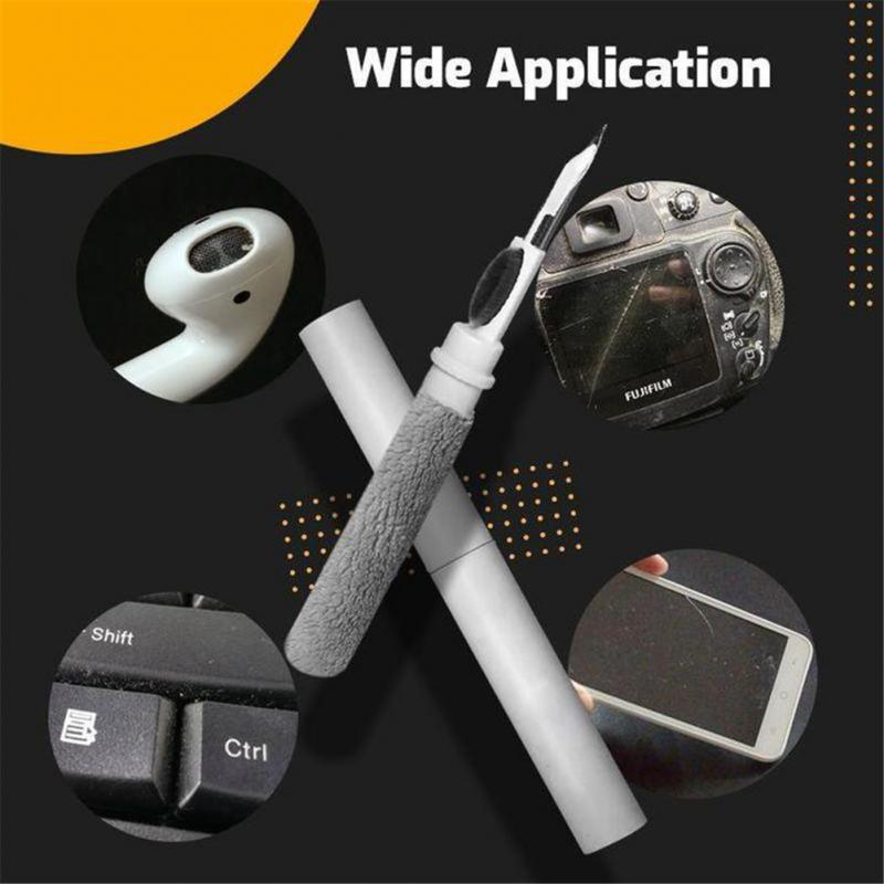 3IN1 Portable Cleaning Pen Hea - Smart Pen Digital incelemesi ve fiyatı