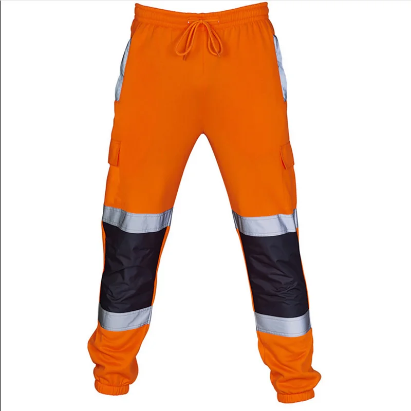 Mens Work Uniform Bottoms Safe - Smart Pen Digital incelemesi ve fiyatı