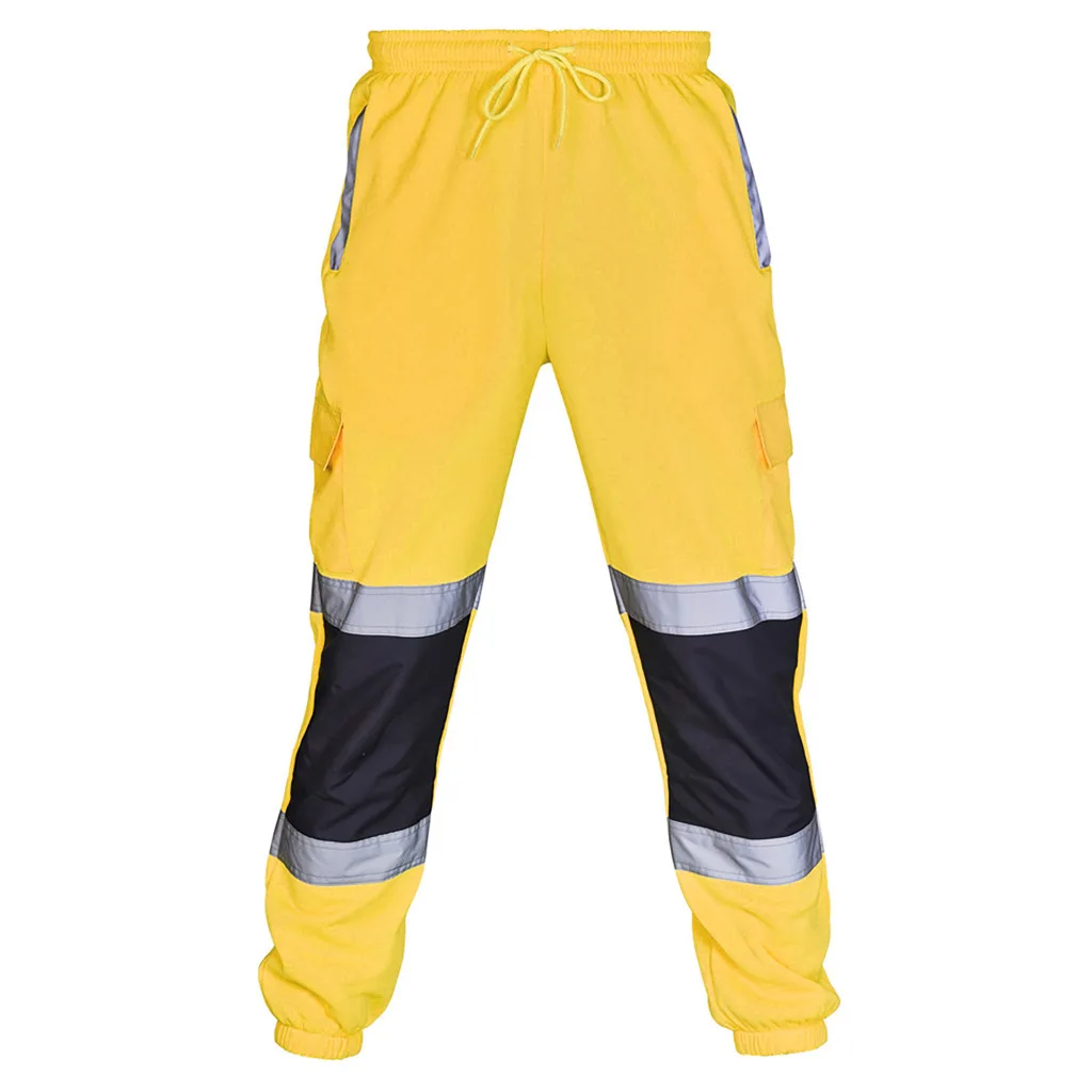 Mens Work Uniform Bottoms Safe - Smart Pen Digital incelemesi ve fiyatı