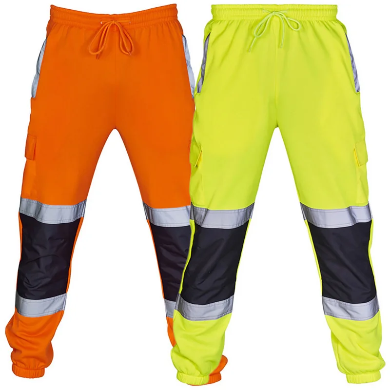 Mens Work Uniform Bottoms Safe - Smart Pen Digital incelemesi ve fiyatı