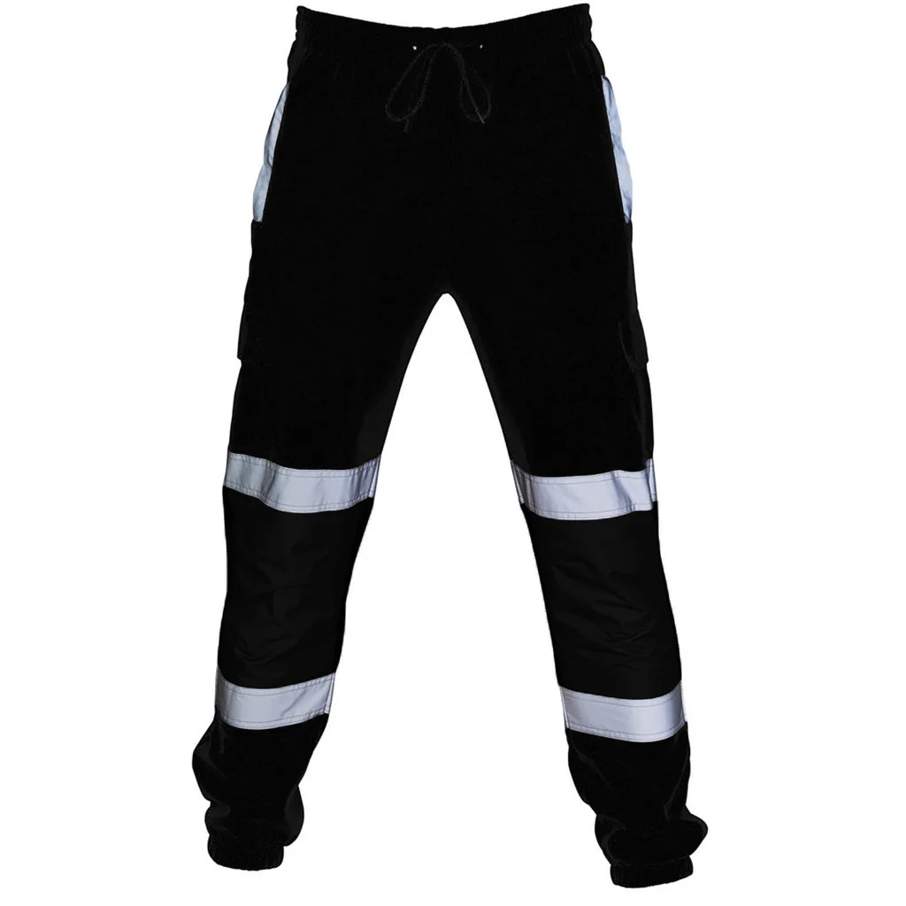 Mens Work Uniform Bottoms Safe - Smart Pen Digital incelemesi ve fiyatı