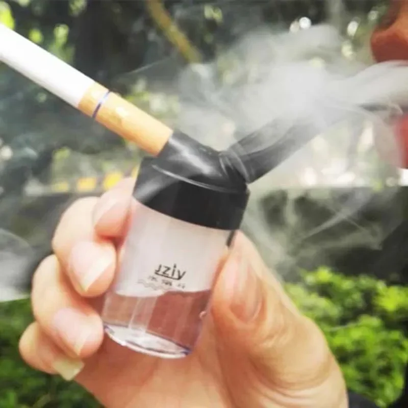 Pipe Smoke Smoking Pipe Pipas  - Electronics Gadgets Sale incelemesi ve fiyatı