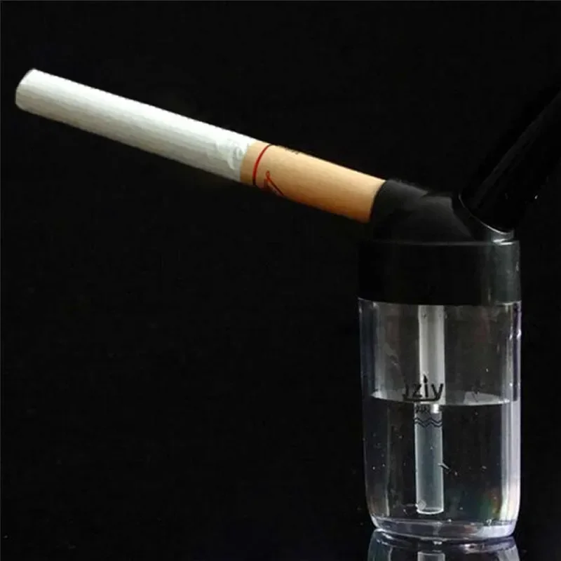 Pipe Smoke Smoking Pipe Pipas  - Electronics Gadgets Sale incelemesi ve fiyatı