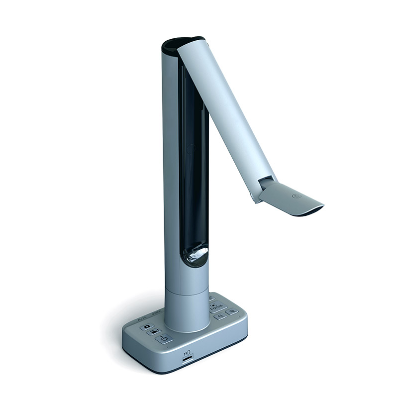 Professional A3 Scan Size Wire - Document Camera Visualizer incelemesi ve fiyatı