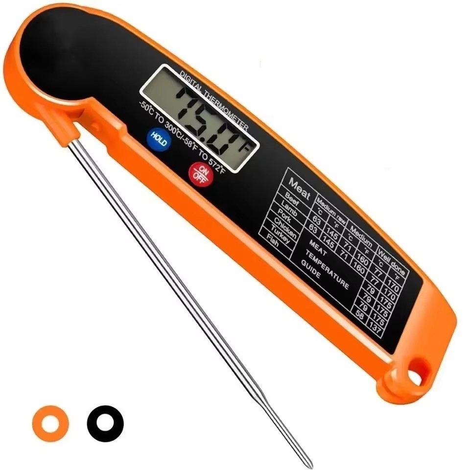 Hot Sale Digital Kitchen Food  - Gadgets For Electronics incelemesi ve fiyatı