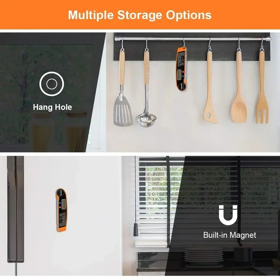 Hot Sale Digital Kitchen Food  - Gadgets For Electronics incelemesi ve fiyatı