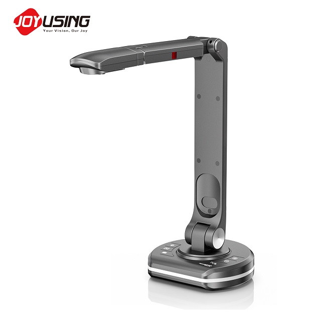 Portable HD Document Camera wi - Document Camera Visualizer incelemesi ve fiyatı