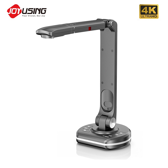 Portable HD Document Camera wi - Document Camera Visualizer incelemesi ve fiyatı