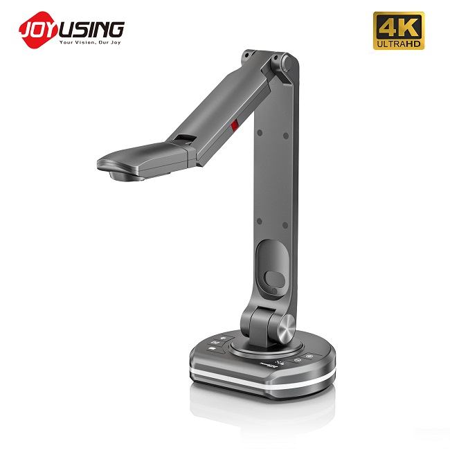 Portable HD Document Camera wi - Document Camera Visualizer incelemesi ve fiyatı