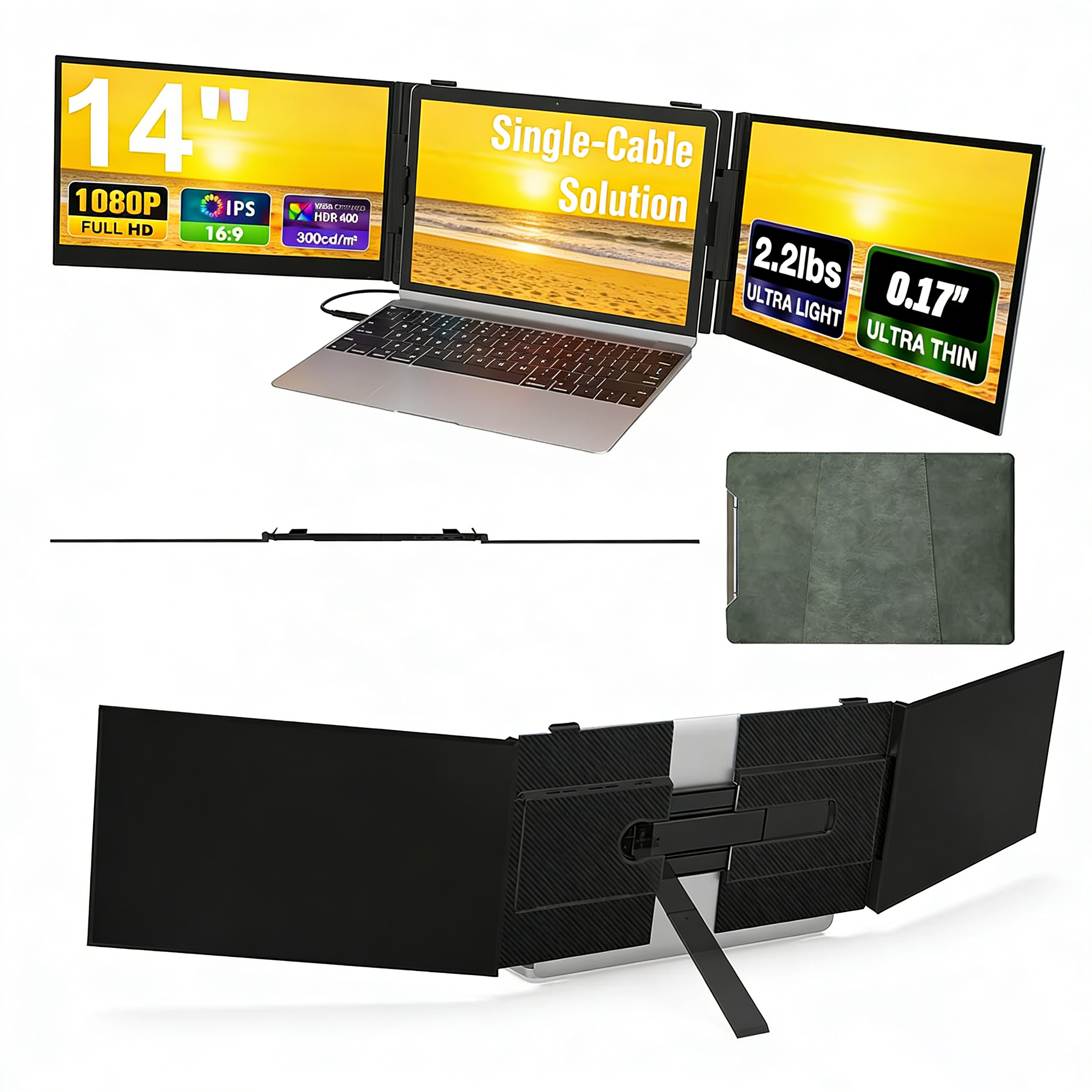 Consumer Electronics Laptop Sc - Electronics And Gadgets C incelemesi ve fiyatı