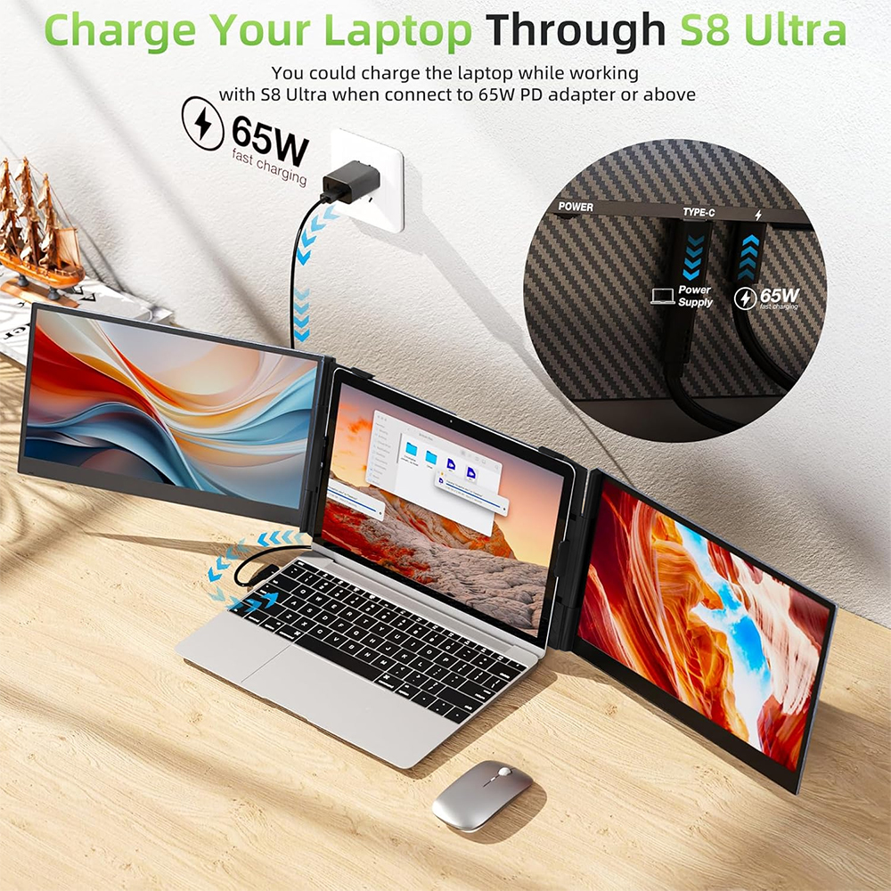 Consumer Electronics Laptop Sc - Electronics And Gadgets C incelemesi ve fiyatı