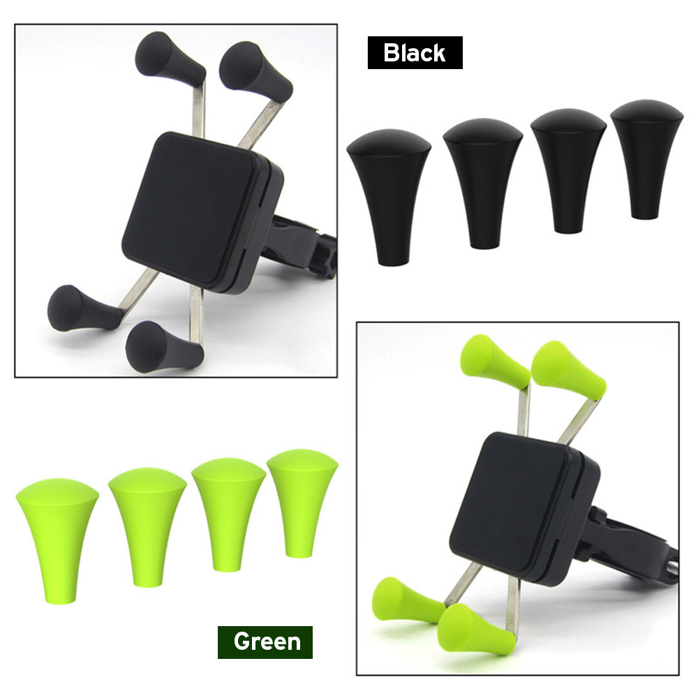 Bike Phone Holder Stand Moto A - Gadgets For Electronics incelemesi ve fiyatı