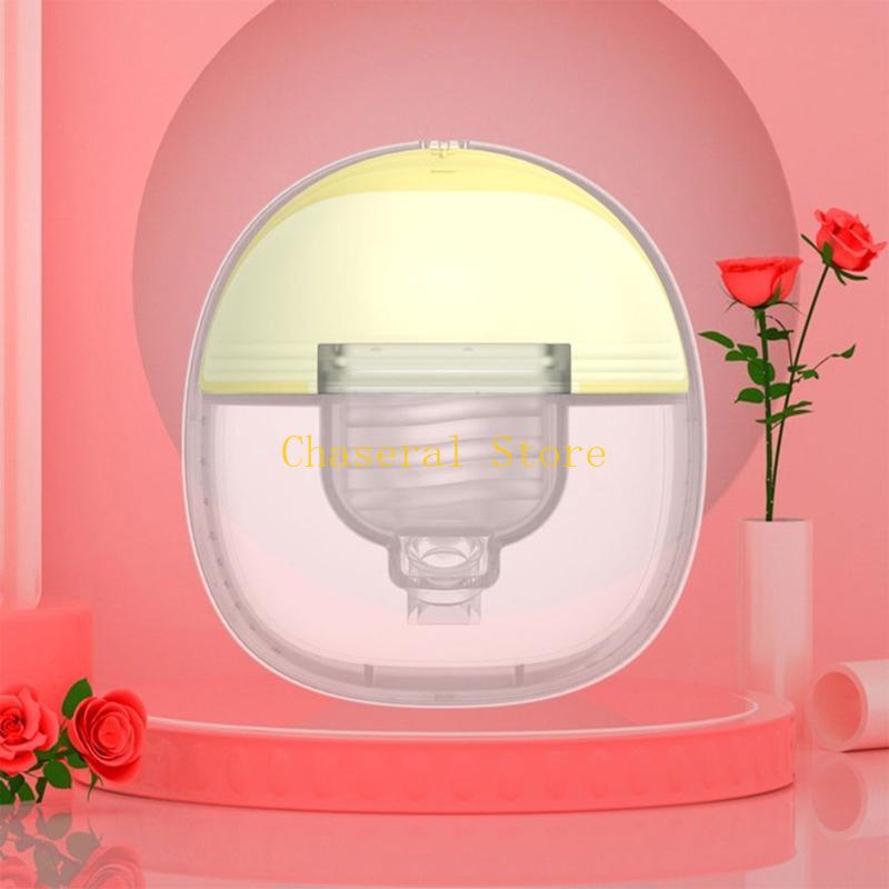 E7CE Breast Hand Breast Massag - Electronics And Gadgets With P incelemesi ve fiyatı