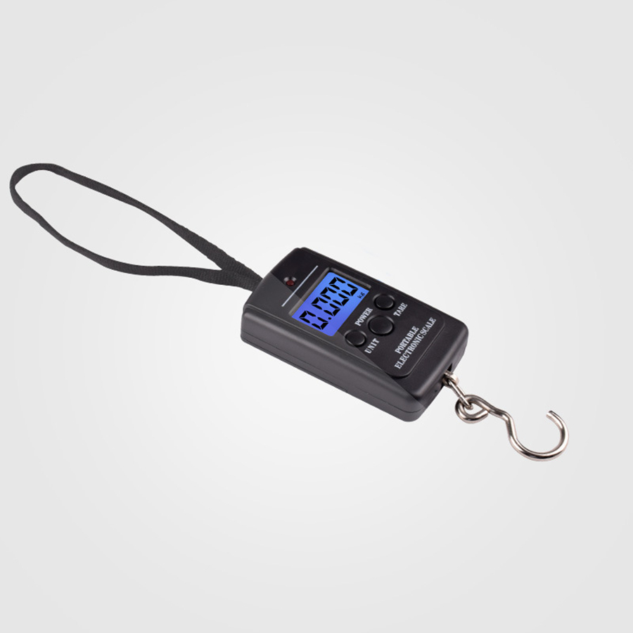 40kg Multifunctional Mini Elec - Gadgets For Electronics incelemesi ve fiyatı