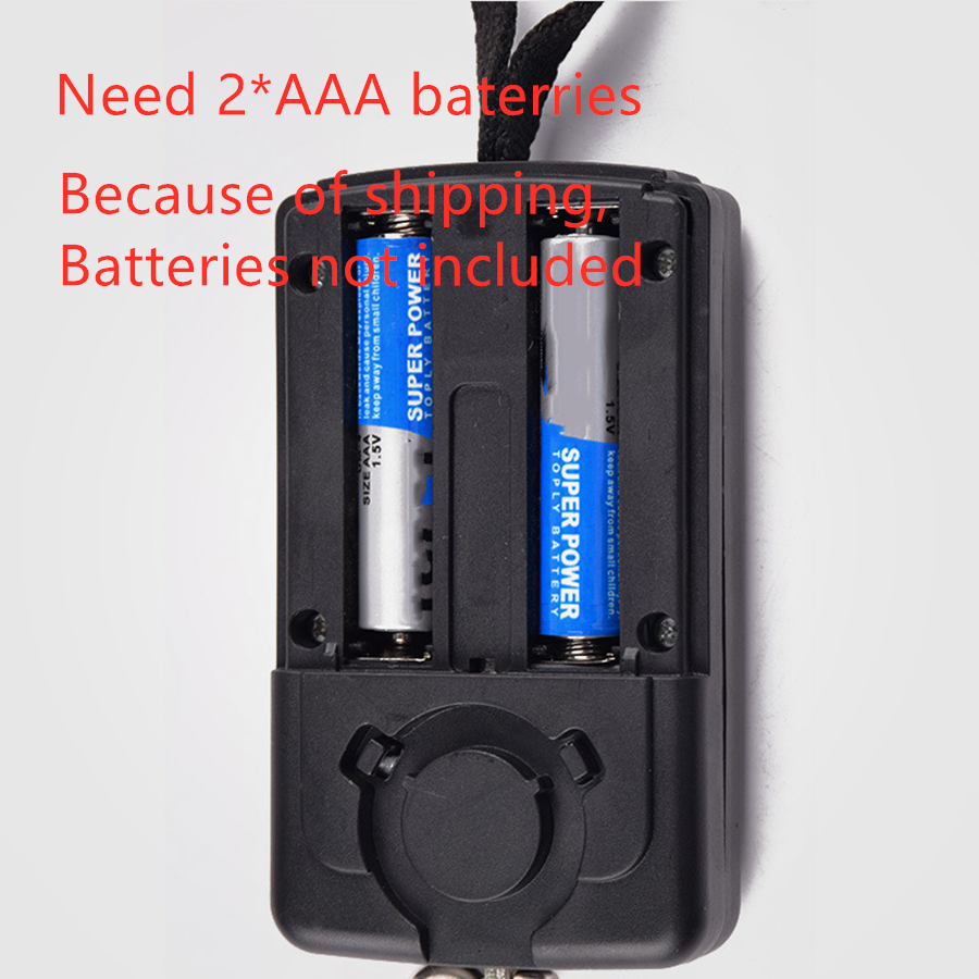 40kg Multifunctional Mini Elec - Gadgets For Electronics incelemesi ve fiyatı