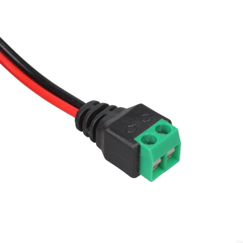  2Pin To Type C Male Charging  - Electronics And Gadgets C incelemesi ve fiyatı
