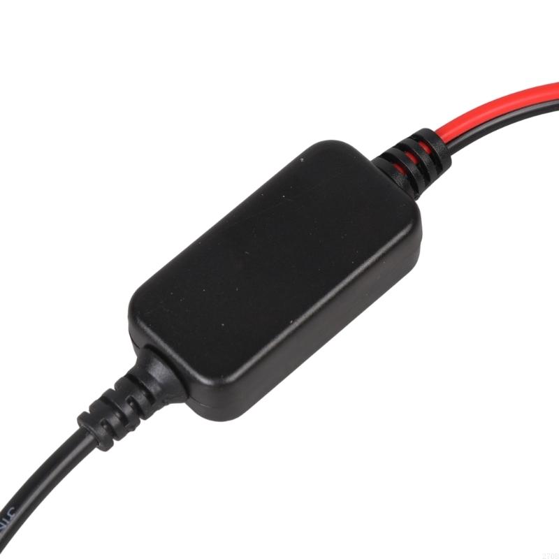  2Pin To Type C Male Charging  - Electronics And Gadgets C incelemesi ve fiyatı