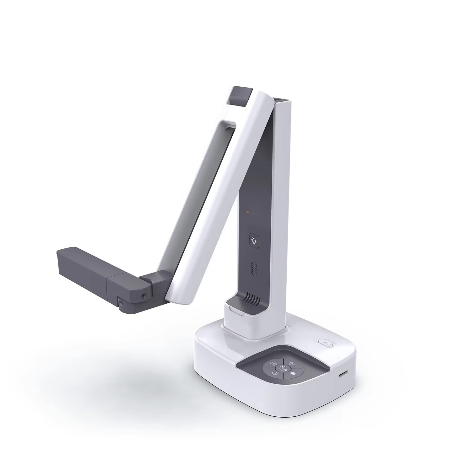 Smart Class Multi-function Doc - Document Camera Visualizer incelemesi ve fiyatı