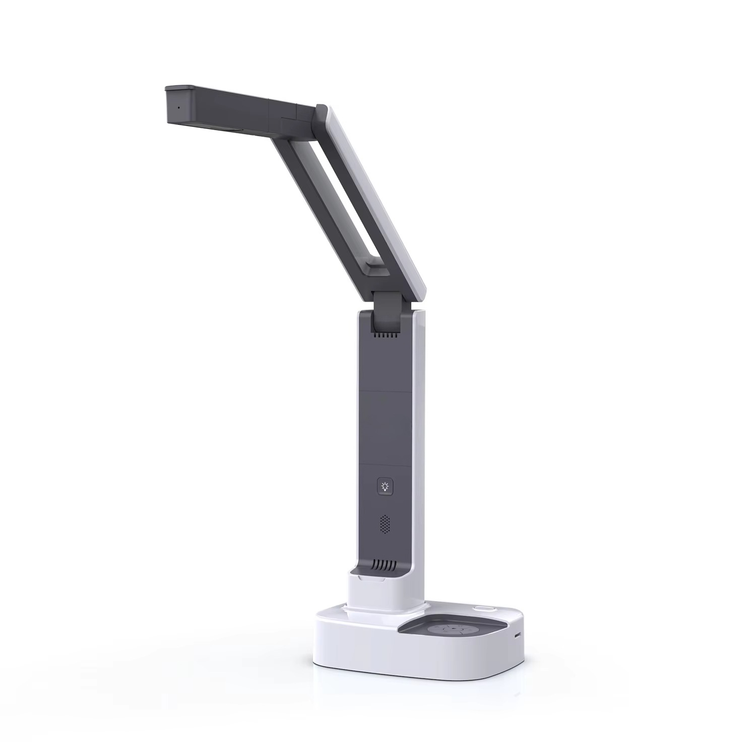 Smart Class Multi-function Doc - Document Camera Visualizer incelemesi ve fiyatı