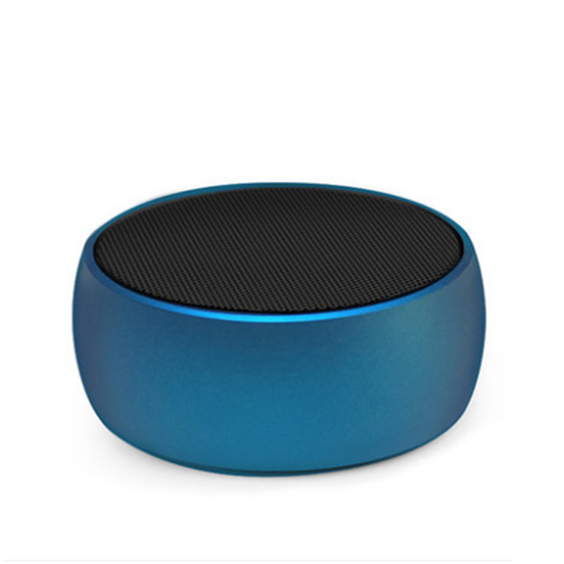Small Bluetooth Speaker,  IP7  - Electronics And Gadgets C incelemesi ve fiyatı