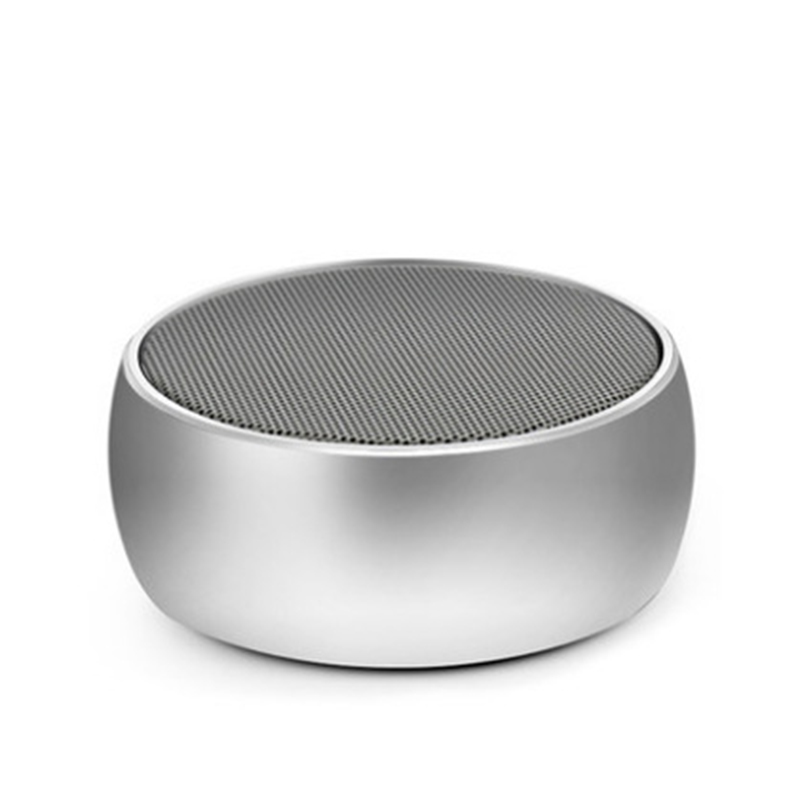 Small Bluetooth Speaker,  IP7  - Electronics And Gadgets C incelemesi ve fiyatı