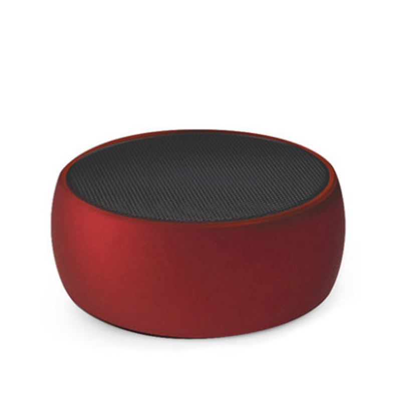 Small Bluetooth Speaker,  IP7  - Electronics And Gadgets C incelemesi ve fiyatı