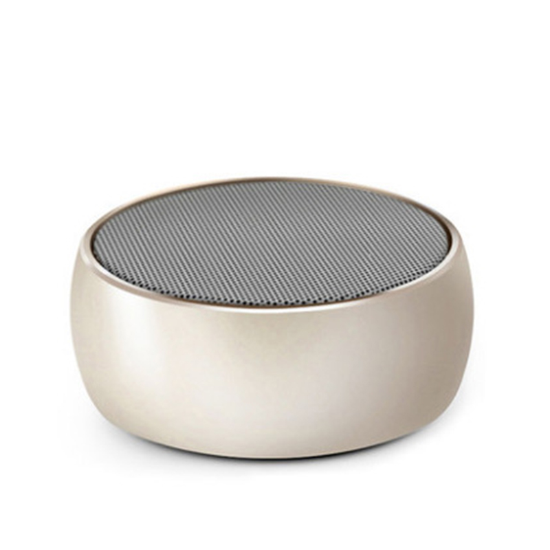 Small Bluetooth Speaker,  IP7  - Electronics And Gadgets C incelemesi ve fiyatı