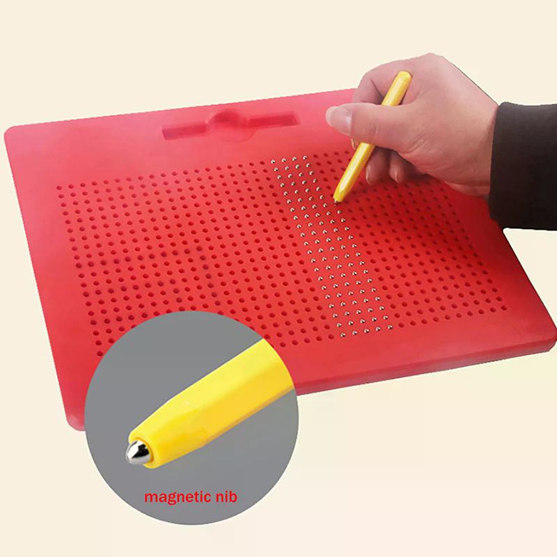 1/3Pcs Pen Board Pens Drawing  - Smart Pen Digital incelemesi ve fiyatı