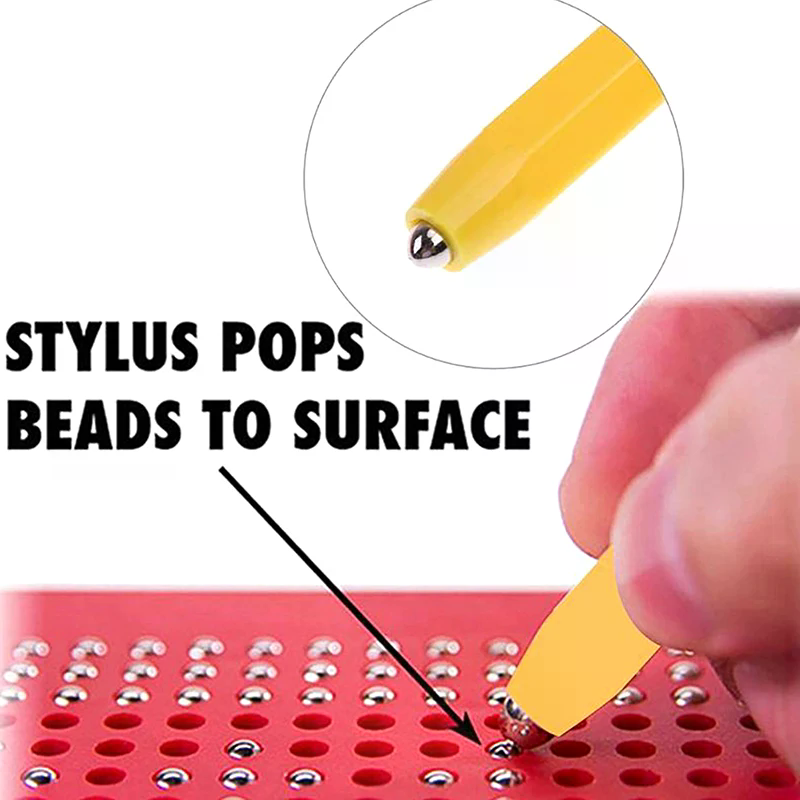 1/3Pcs Pen Board Pens Drawing  - Smart Pen Digital incelemesi ve fiyatı