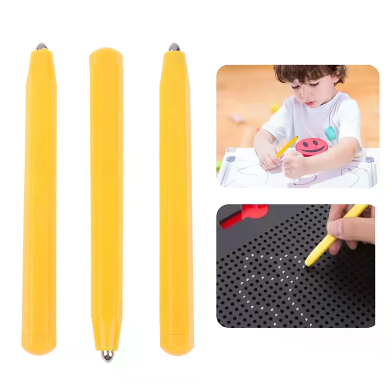 1/3Pcs Pen Board Pens Drawing  - Smart Pen Digital incelemesi ve fiyatı